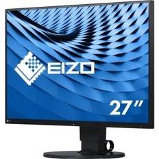 Eizo 2560x1440 Bildskärmar Eizo FlexScan EV2780