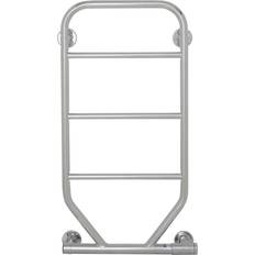 Taserud CMB400-S 9413022 810x435