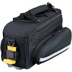 Topeak Bolsa Transportín con Alforjas 7.3L