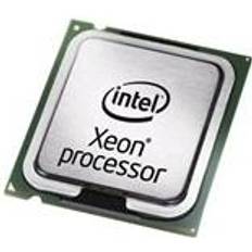 Intel xeon e5 Intel Xeon E5-2628LV4 1.9GHz Tray