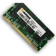 PremiumLine DDR 333MHz 512MB (M3064644406ND)