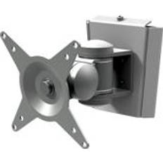 Viewmate 52.032