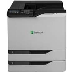 Lexmark Drucker Lexmark CS820dte