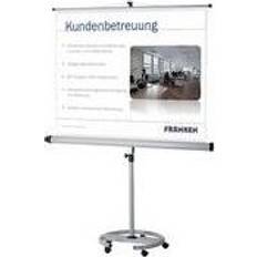 Franken XFSL15 (1:1 150x150cm Portable)