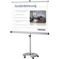 XFSL15 (1:1 150x150cm Portable)