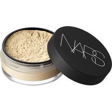 NARS Soft Velvet Loose Powder Beach