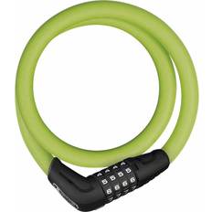 ABUS Numerino 5412C