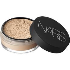 NARS Soft Velvet Loose Powder Desert