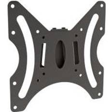 InLine Wall Bracket 23115A
