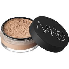 NARS Soft Velvet Loose Powder Heat