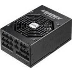Leadex Platinum 1600W