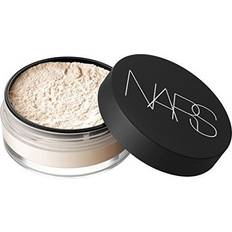 NARS Soft Velvet Loose Powder Snow