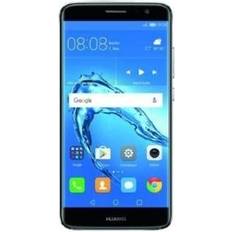 Huawei Handys Huawei Nova Plus Dual SIM