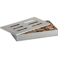 Smoker's Box 25076