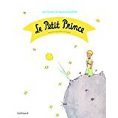 Petit prince Le Petit Prince