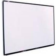 16:10 Projector Screens Elite Screens WB87XW (16:10 87" Manual)