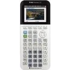 TI-83 Premium CE