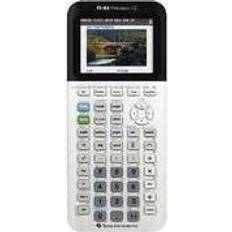 Triumph-Adler Calculatrice Texas Instruments TI-83 Premium CE Mode Examen