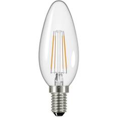 S9030 LED Lamp 4W E14