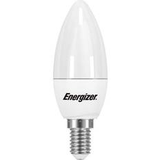 S8698 LED Lamp 3.4W E14