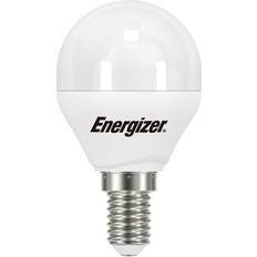 S8842 LED Lamp 6.2W E14
