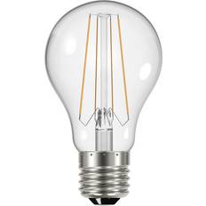 S9026 LED Lamp 6.2W E27
