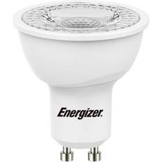 S8824 LED Lamp 5W GU10
