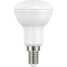 S9014 LED Lamp 6W E14
