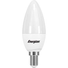 S8700 LED Lamp 5.9W E14