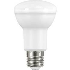 S9015 LED Lamp 9.5W E27