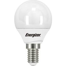 S8694 LED Lamp 3.4W E14