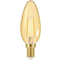 S9431 LED Lamp 2W E14