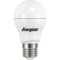 S8703 LED Lamp 5.6W E27