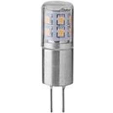 S8099 LED Lamp 1.8W G4