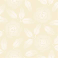 Almost white (3401)
