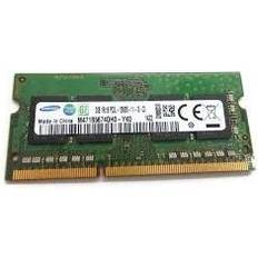 Ddr3 samsung Samsung DDR3 1600MHz 2GB (M471B5674QH0-YK0)