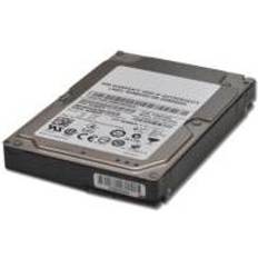 300gb Lenovo 81Y9672 300GB