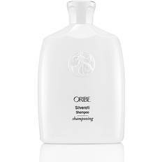 Oribe Silverati Shampoo 250ml