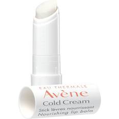 Avène Lip Care Avène Cold Cream Nourishing Lip Balm 4g