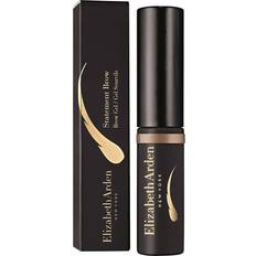 Elizabeth Arden Eyebrow Gels Elizabeth Arden Statement Brow Gel Deep Brown