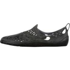 Speedo Zanpa Watershoe W