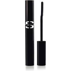 So Intense Mascara #02 Deep Brown