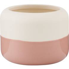 Plant-It Herb Pot