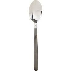 Tea Spoons House Doctor Ox Tea Spoon 15cm