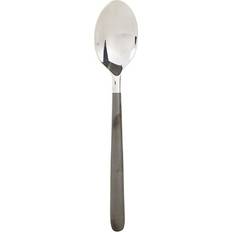 House Doctor Ox Teske 15cm