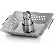 Napoleon Kyllingeholder & Wok 56024