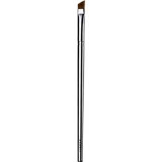 Clinique Eye Definer Brush