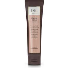 Lernberger Stafsing Styling Cream 150ml