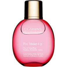 Clarins FIX-MAKE UP 50 ml