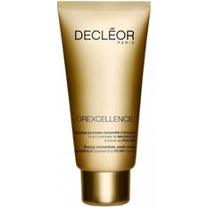 Decléor Ansigtsmasker Decléor Orexcellence Energy Concentrate Youth Mask 50ml